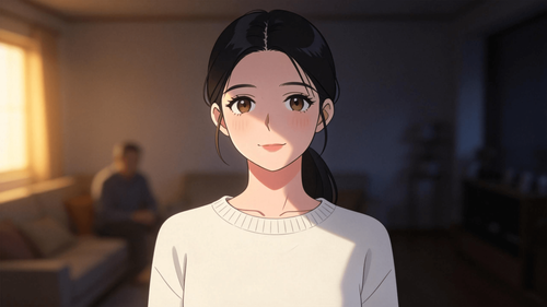 486 api 1775147546750 m5rlu8.png