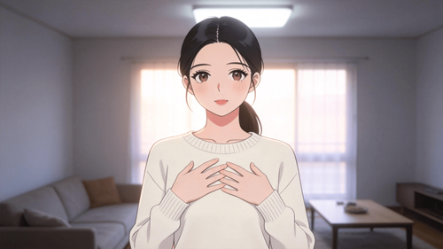 485 api 1775147486704 05hxlz.png