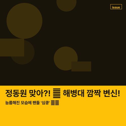 9705e6895905.png