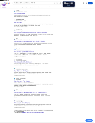 blob.png