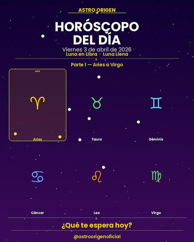 horoscopo 20260403 070101 slide p1 00.jpg