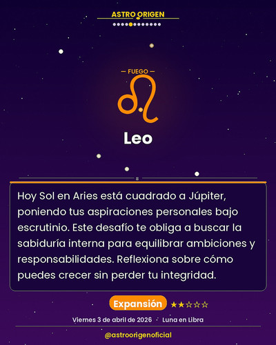 horoscopo 20260403 070101 slide 05.jpg