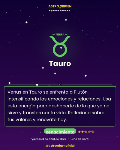 horoscopo 20260403 070101 slide 02.jpg