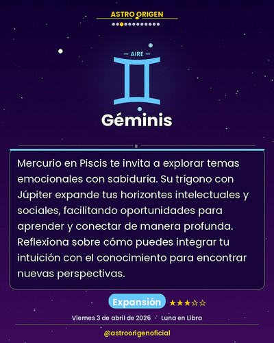 horoscopo 20260403 070101 slide 03.jpg