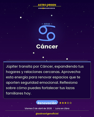 horoscopo 20260403 070101 slide 04.jpg