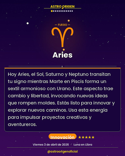 horoscopo 20260403 070101 slide 01.jpg
