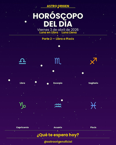 horoscopo 20260403 070101 slide p2 00.jpg