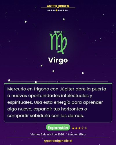 horoscopo 20260403 070101 slide 06.jpg
