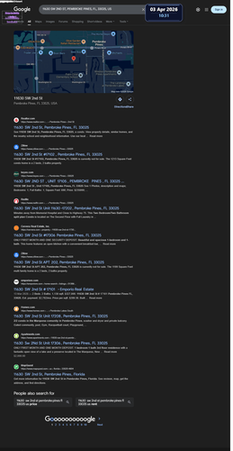 blob.png
