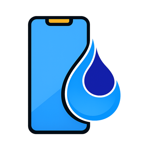 temp image 1775191505613.png
