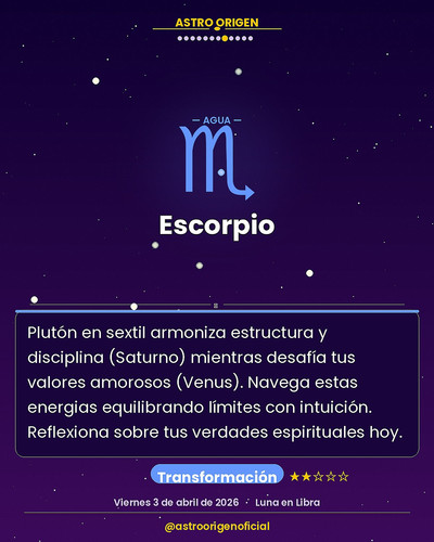 horoscopo 20260403 070101 slide 08.jpg
