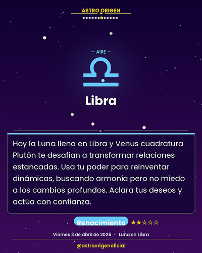 horoscopo 20260403 070101 slide 07.jpg