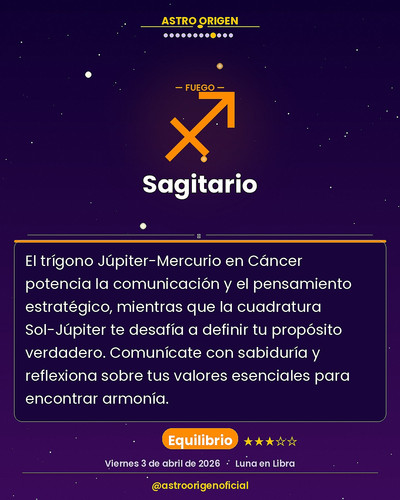 horoscopo 20260403 070101 slide 09.jpg
