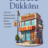 kapak.png