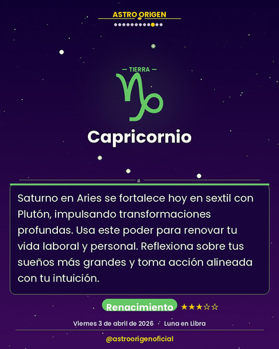 horoscopo 20260403 070101 slide 10.jpg