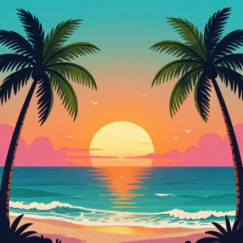 98e0a7d1145f.jpg