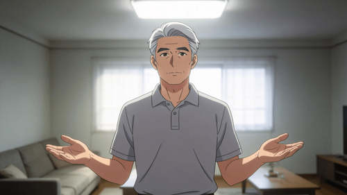 498 api 1775147798353 uuukes.png