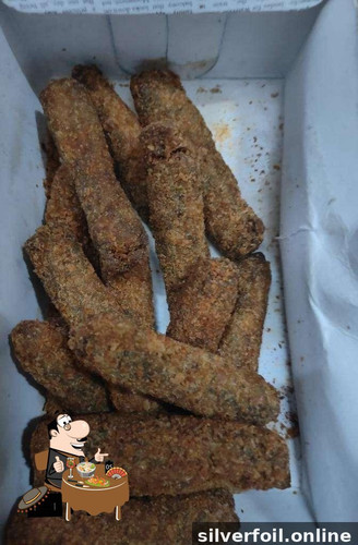 f0a9c5fd1fda.jpg