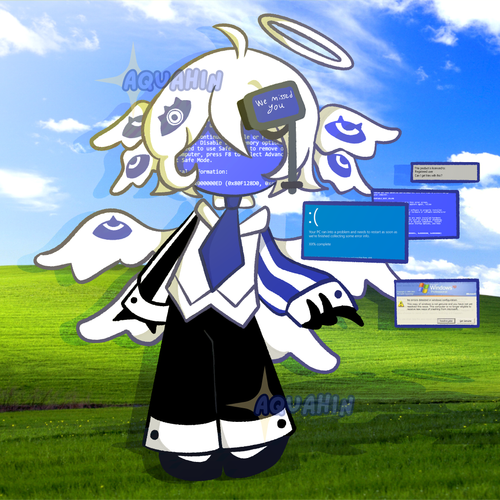 IMG 0621.png