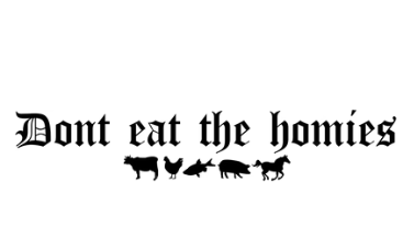 Don't Eat The Homies Coupons and Promo Code