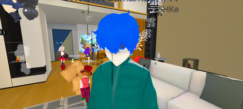 imagen.png