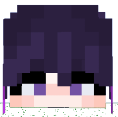 1775191433100.png