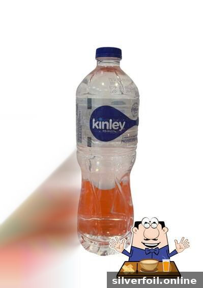 5903575cec8b.jpg