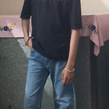 temp.png
