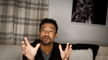 Jury.Duty.S02E07.Mergers.and.Acquisitions.2160p.AMZN.WEB DL.DDP5.1.H.265 NTb.0:31:11.width=350.png