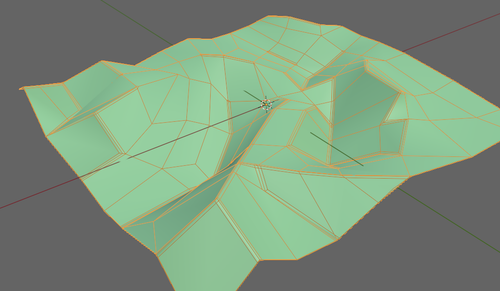 blender hFm2qFwPU2.png