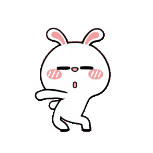 HyperRabbit Very Good !!!.gif