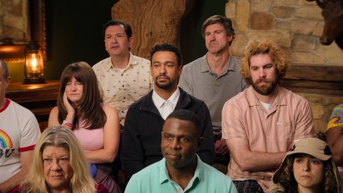 Jury.Duty.S02E07.Mergers.and.Acquisitions.2160p.AMZN.WEB DL.DDP5.1.H.265 NTb.0:08:54.png