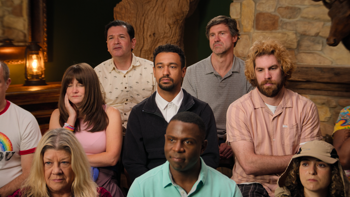 Jury.Duty.S02E07.Mergers.and.Acquisitions.2160p.AMZN.WEB DL.DDP5.1.H.265 NTb.0:08:54.width=350.png