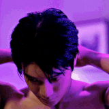 bee6fe2cf5d2b2e84a30d906124e9cde0c2603e5