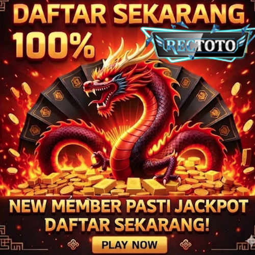 rectoto gacor.png