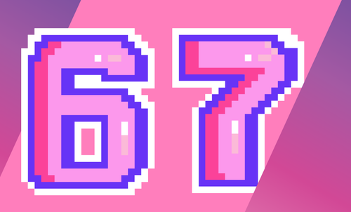 Untitled Design 960x580 (3).png