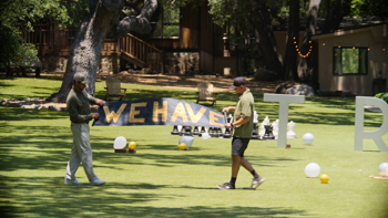 Jury.Duty.S02E07.Mergers.and.Acquisitions.2160p.AMZN.WEB DL.DDP5.1.H.265 NTb.0:26:44.width=350.png