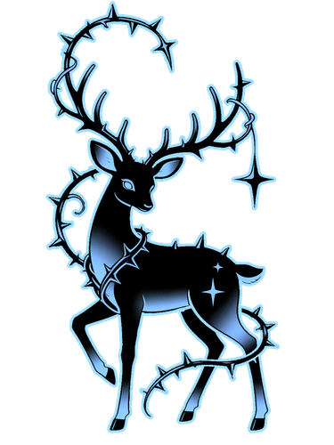 无标题30 20260401174358.png