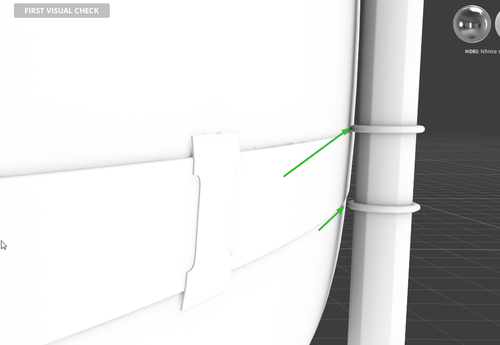 msedge CpaT4OWo9u.png