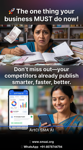 artcl story 20260403 142347.png