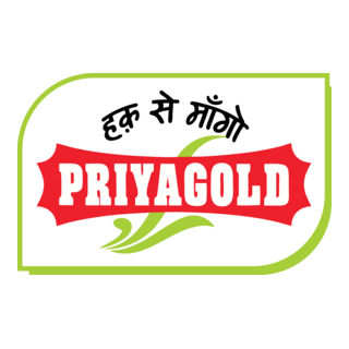 priyagold new.png