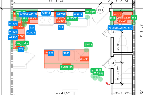 chrome trKY45zvW8.png