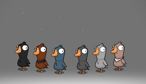 Goose Goose Duck diCkgtjIwz.png