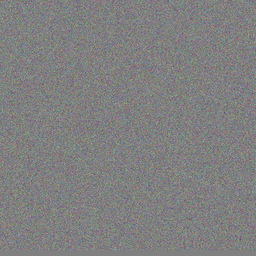 upload temp 10725.png