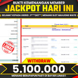 menang--mahjong-ways--03-59-50-2026-04-03