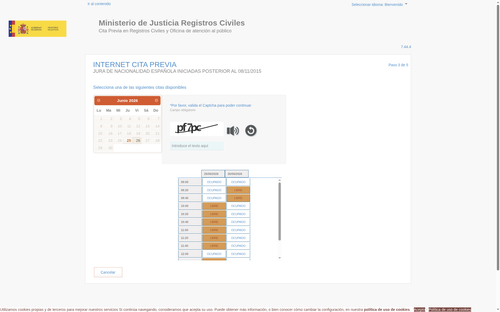 appointment 20260403 085255.png