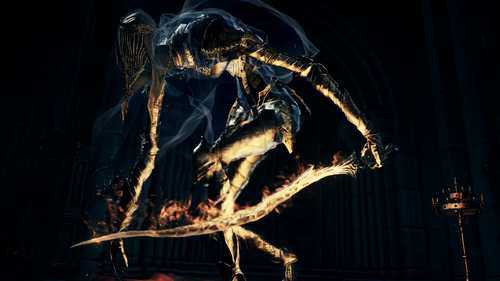 dark souls 3 31938842918 o.png