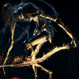 dark souls 3 31938842918 o