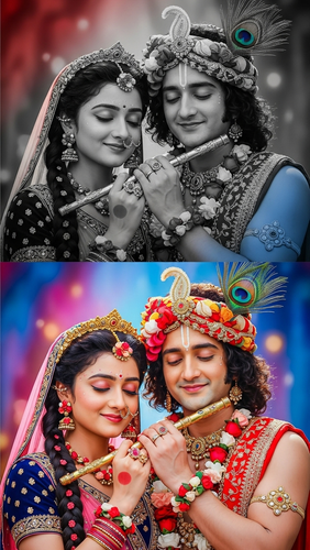 IMG 20251124 211359.png