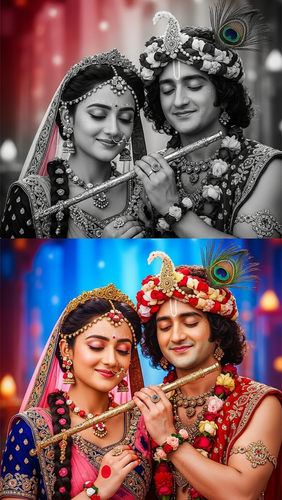 IMG 20251121 080816.png